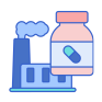Pharma Third Party Manufacturing - Pharmamanch